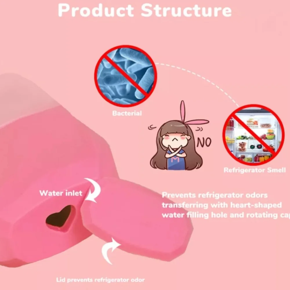 Ice Roller Skin Facial - Picture 3 of 3